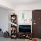  (For Sale) Residential Apartment || Athens Center/Athens - 50 Sq.m, 2 Bedrooms, 130.000€ Athens 8215526 thumb3