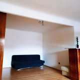  Single Wohnung in 1120 Wien Wien 6815529 thumb1