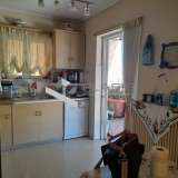  (For Sale) Residential Floor Apartment || Athens Center/Dafni - 113 Sq.m, 3 Bedrooms, 400.000€ Athens 7515529 thumb2