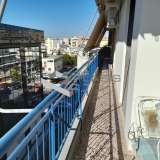  (For Sale) Residential Floor Apartment || Athens Center/Dafni - 113 Sq.m, 3 Bedrooms, 400.000€ Athens 7515529 thumb10