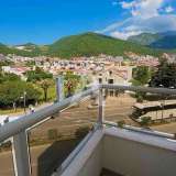  One bedroom modern furnished apartment in the center of Budva. (FOR A LONG PERIOD) Budva 8115534 thumb9