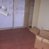  (For Sale) Residential Floor Apartment || Athens South/Palaio Faliro - 218 Sq.m, 3 Bedrooms, 500.000€ Athens 7515535 thumb4