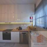  For Sale - (€ 0 / m2), House 240 m2 Athens 7915535 thumb3