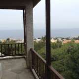  SINGLE HOUSE WITH SEA VIEW IN SARONIDA, 600Μ. FROM THE BEACH Saronida 8215536 thumb13