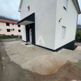  Three-story fully equipped house 170m2, Kotor-Kavac Kotor 8115537 thumb30