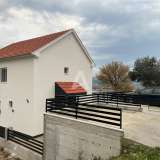  Three-story fully equipped house 170m2, Kotor-Kavac Kotor 8115537 thumb34
