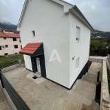  Three-story fully equipped house 170m2, Kotor-Kavac Kotor 8115537 thumb36