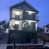  Three-story fully equipped house 170m2, Kotor-Kavac Kotor 8115537 thumb4