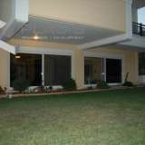  (For Sale) Residential Floor Apartment || East Attica/Saronida - 175 Sq.m, 4 Bedrooms, 480.000€ Saronida 7515539 thumb0