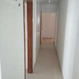  (For Sale) Residential Floor Apartment || East Attica/Saronida - 175 Sq.m, 4 Bedrooms, 480.000€ Saronida 7515539 thumb12