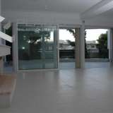  (For Sale) Residential Floor Apartment || East Attica/Saronida - 175 Sq.m, 4 Bedrooms, 480.000€ Saronida 7515539 thumb3