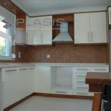 (For Sale) Residential Floor Apartment || East Attica/Saronida - 175 Sq.m, 4 Bedrooms, 480.000€ Saronida 7515539 thumb9