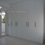  (For Sale) Residential Floor Apartment || East Attica/Saronida - 175 Sq.m, 4 Bedrooms, 480.000€ Saronida 7515539 thumb6