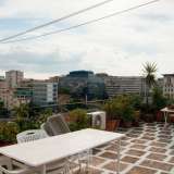  For Sale - (€ 0 / m2), Apartment 130 m2 Athens 7915539 thumb3