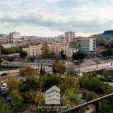  For Sale - (€ 0 / m2), Apartment 130 m2 Athens 7915539 thumb6