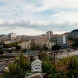  For Sale - (€ 0 / m2), Apartment 130 m2 Athens 7915539 thumb5