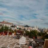  For Sale - (€ 0 / m2), Apartment 130 m2 Athens 7915539 thumb4