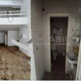 (For Rent) Commercial Retail Shop || Athens Center/Athens - 194 Sq.m, 550€ Athens 8215539 thumb0
