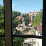  Varna city 2415540 thumb8