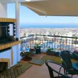  For Sale - (€ 0 / m2), Apartment 218 m2 Athens 7915543 thumb0