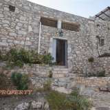  For Sale - (€ 0 / m2), House 80 m2 East Mani 7915544 thumb1