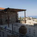  For Sale - (€ 0 / m2), House 80 m2 East Mani 7915544 thumb0