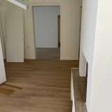  (For Sale) Residential Floor Apartment || Athens West/Peristeri - 110 Sq.m, 3 Bedrooms, 195.000€ Peristeri 7515546 thumb5