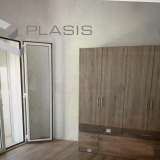  (For Sale) Residential Floor Apartment || Athens West/Peristeri - 110 Sq.m, 3 Bedrooms, 195.000€ Peristeri 7515546 thumb7