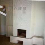  (For Sale) Residential Floor Apartment || Athens West/Peristeri - 110 Sq.m, 3 Bedrooms, 195.000€ Peristeri 7515546 thumb4