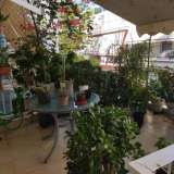  (For Sale) Residential Floor Apartment || Athens South/Kallithea - 110 Sq.m, 2 Bedrooms, 200.000€ Athens 7515547 thumb4