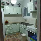  (For Sale) Residential Floor Apartment || Athens South/Kallithea - 110 Sq.m, 2 Bedrooms, 200.000€ Athens 7515547 thumb3
