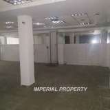  For Rent , Shop 600 m2 Athens 7915548 thumb9