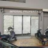  For Rent , Shop 600 m2 Athens 7915548 thumb0