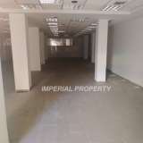  For Rent , Shop 600 m2 Athens 7915548 thumb2