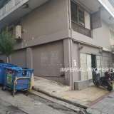  For Rent , Shop 600 m2 Athens 7915548 thumb1