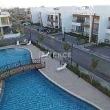  Flats in a Residential Complex in Yeniboğaziçi Gazimağusa Yenibogazici 8115055 thumb24