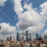  Appartements Clés en Main à 900 m du Métro à Istanbul Kagithane Kagithane 8115550 thumb5