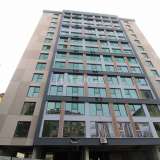  Appartements Clés en Main à 900 m du Métro à Istanbul Kagithane Kagithane 8115550 thumb4