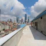  Готовые квартиры в Стамбуле, Кягытхане, в 900 м от метро Kagithane 8115550 thumb7