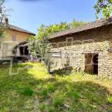  Traditional rural house in beautiful nature Vishovgrad village 7815551 thumb1