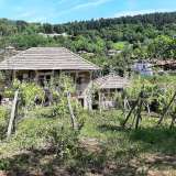  Traditional rural house in beautiful nature Vishovgrad village 7815551 thumb2