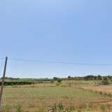  For Sale - (€ 0 / m2), Agricultural 4300 m2 Kastro Killinis 7915551 thumb0