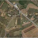  For Sale - (€ 0 / m2), Agricultural 4300 m2 Kastro Killinis 7915551 thumb2