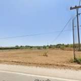  For Sale - (€ 0 / m2), Agricultural 4300 m2 Kastro Killinis 7915551 thumb1