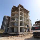  Wohnungen in vorteilhafter Lage in Mersin Arpaçbahşiş Erdemli 8115551 thumb38