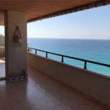  Испания, квартира с панорамным видом на море Кальп 3815552 thumb11