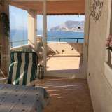  Испания, квартира с панорамным видом на море Кальп 3815552 thumb1