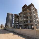  Wohnungen in vorteilhafter Lage in Mersin Arpaçbahşiş Erdemli 8115552 thumb39