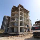 Wohnungen in vorteilhafter Lage in Mersin Arpaçbahşiş Erdemli 8115552 thumb38