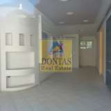  (For Rent) Commercial Retail Shop || East Attica/Acharnes (Menidi) - 50 Sq.m, 400€ Athens 7415553 thumb0